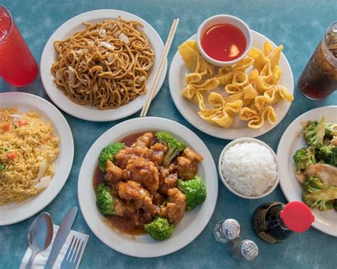 china buffet around me|china buffet menu with prices.